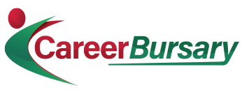 Careerbursary.com